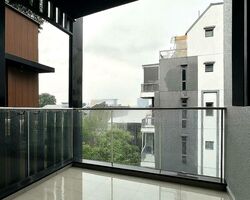 View at Kismis (D21), Apartment #462540381